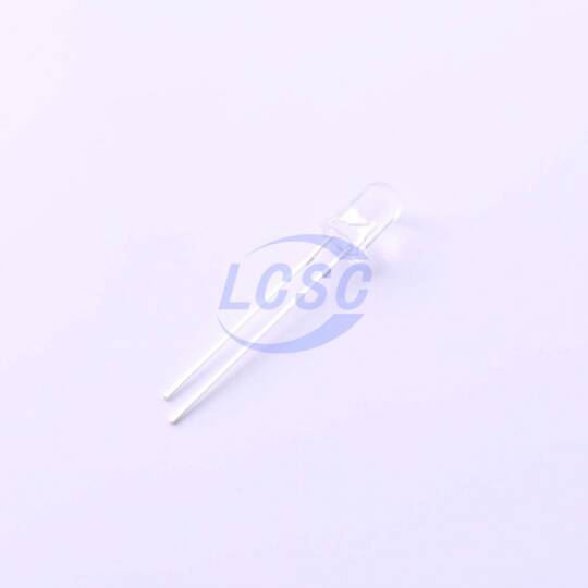 TOGIALED TJ-L5FYTXHTCGLFLC9Y-A5 - 3