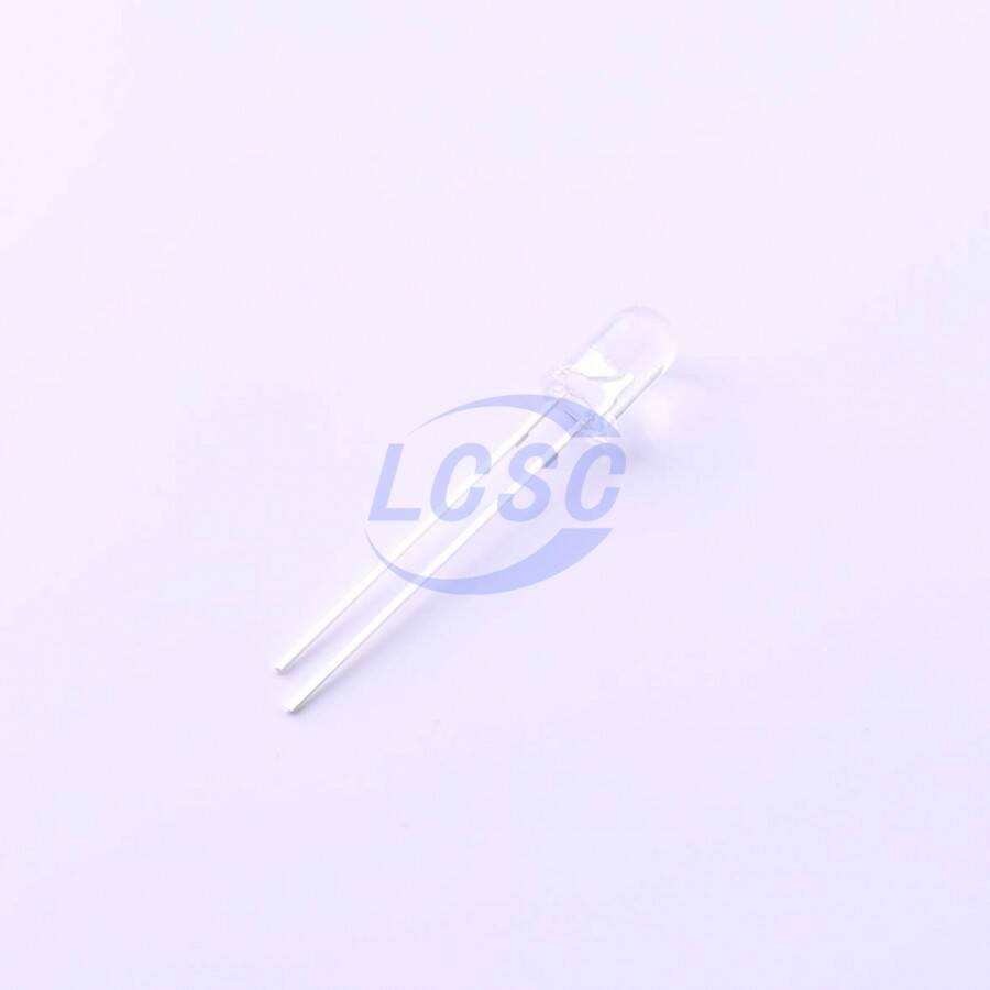 TOGIALED TJ-L5FYTXHTCGLFLC9Y-A5 - 3