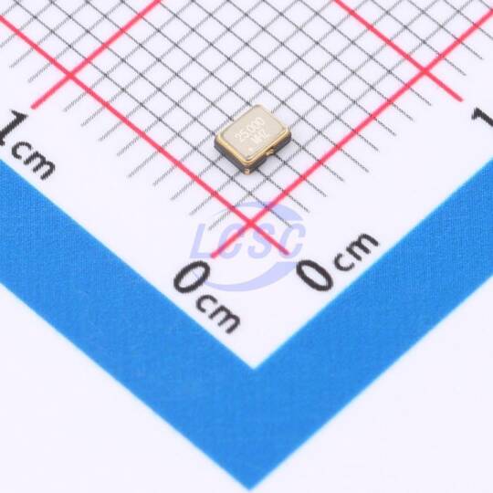 TOGNJING XOS25025000CT00351005