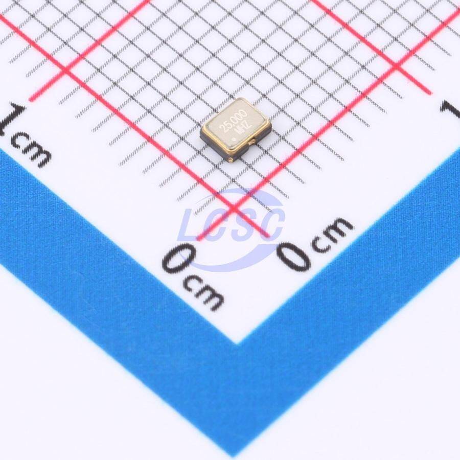 TOGNJING XOS25025000CT00351005 - 1