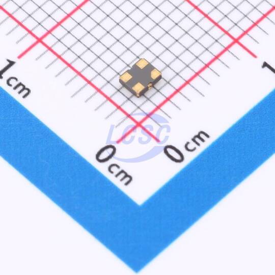 TOGNJING XOS25025000CT00351005 - 2