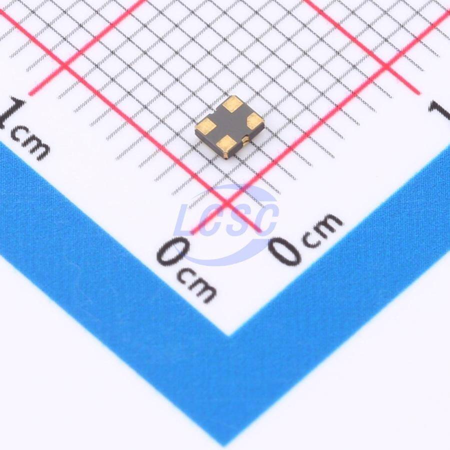 TOGNJING XOS25025000CT00351005 - 2