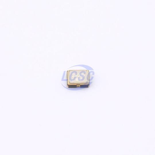 TOGNJING XOS25025000CT00351005 - 3