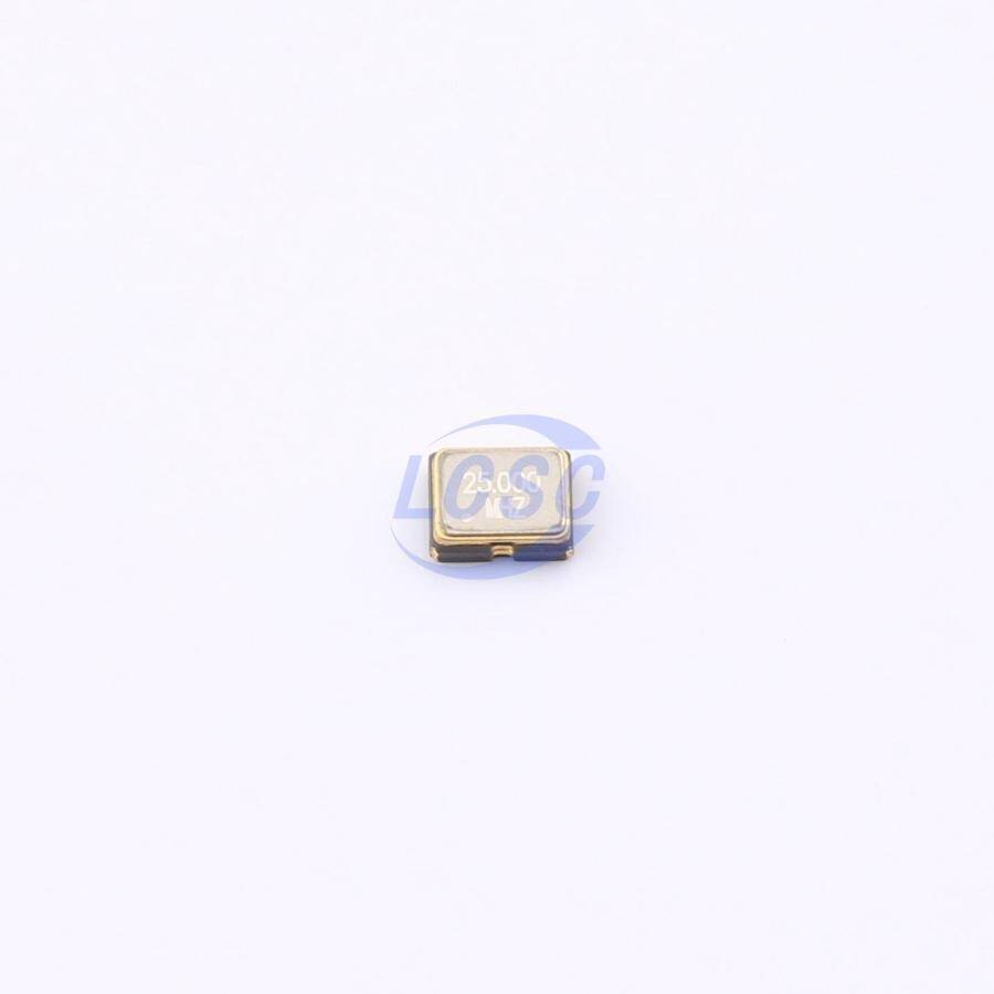 TOGNJING XOS25025000CT00351005 - 3