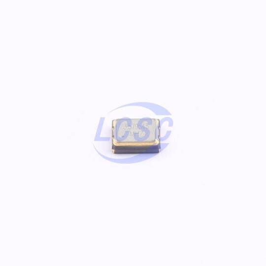 TOGNJING XOS32003579CT00351005 - 3