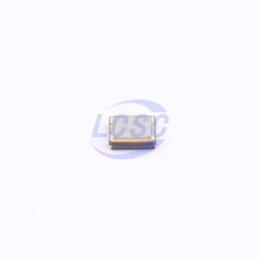 TOGNJING XOS32003579CT00351005 - 3
