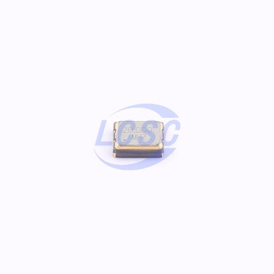TOGNJING XOS32020000CT00351005 - 3