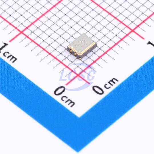 TOGNJING XOS32025000CT00351005