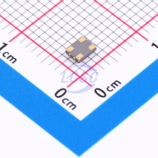 TOGNJING XOS32025000CT00351005 - 2