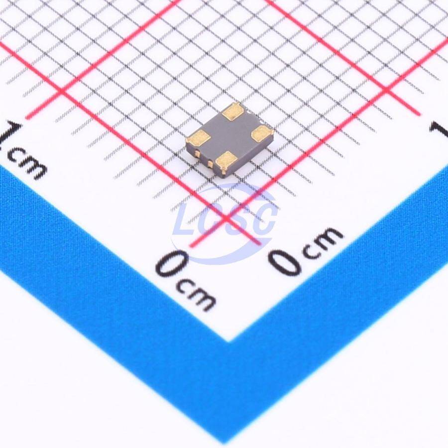 TOGNJING XOS32025000CT00351005 - 2