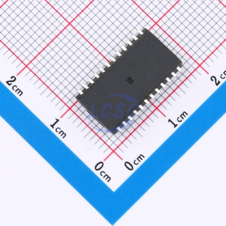 Tokmas 749020111A(TOKMAS) - 2