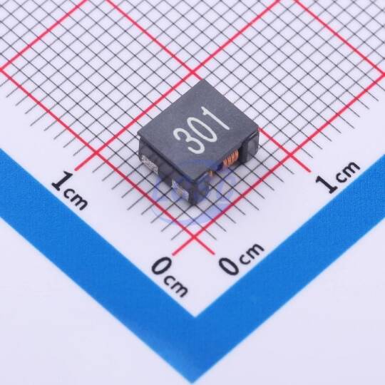 Tokmas ACM7060-301-2PL-TL(TOKMAS)