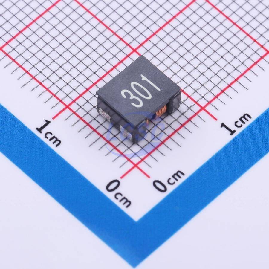 Tokmas ACM7060-301-2PL-TL(TOKMAS) - 1