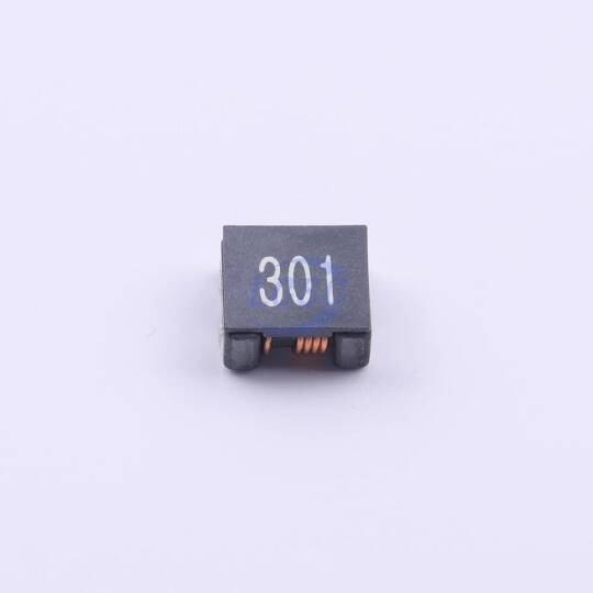 Tokmas ACM7060-301-2PL-TL(TOKMAS) - 3