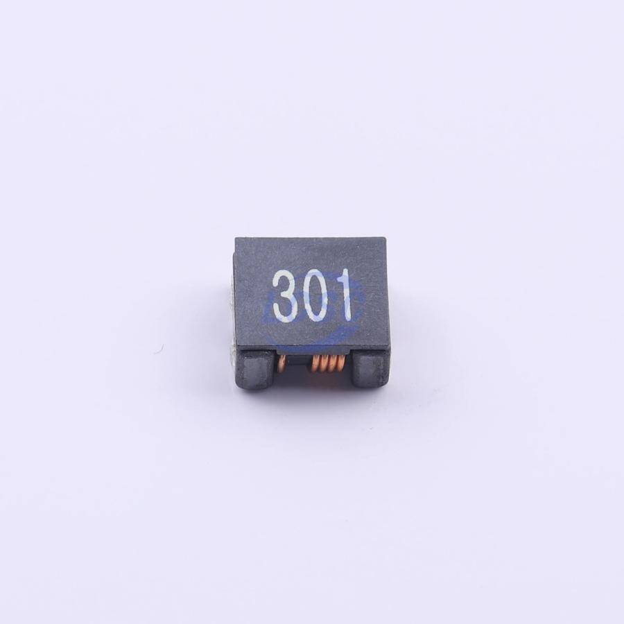 Tokmas ACM7060-301-2PL-TL(TOKMAS) - 3