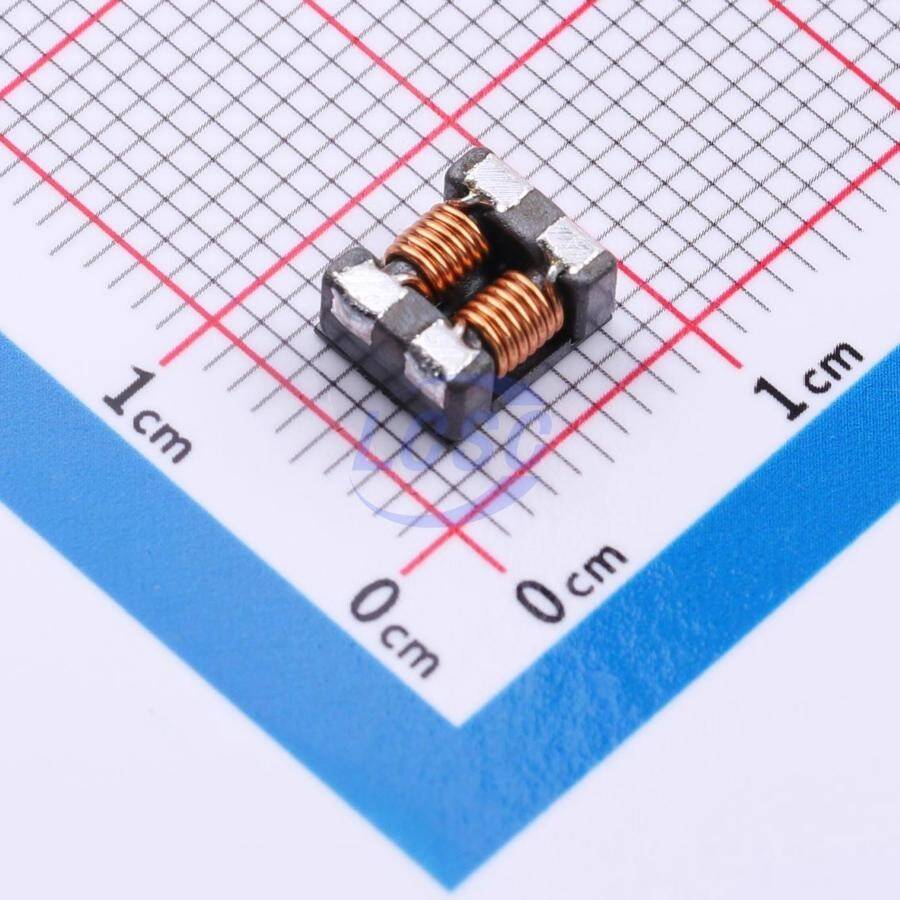 Tokmas ACM70V-701-2PL-TL00(TOKMAS) - 2