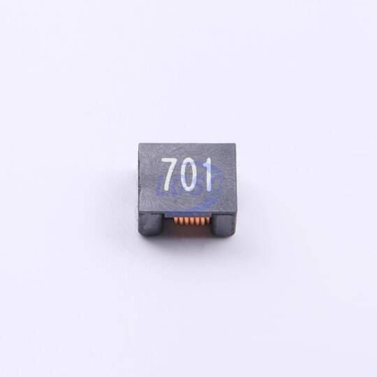 Tokmas ACM70V-701-2PL-TL00(TOKMAS) - 3