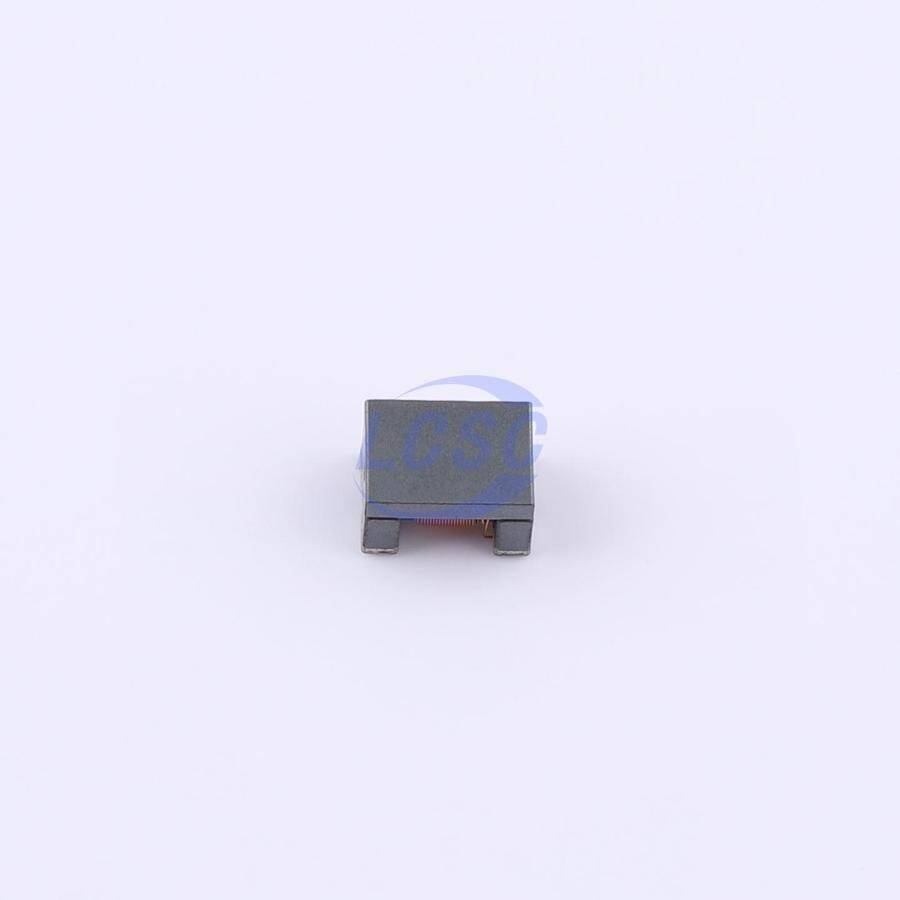 Tokmas ACT1210-510-2P-TL00(TOKMAS) - 3