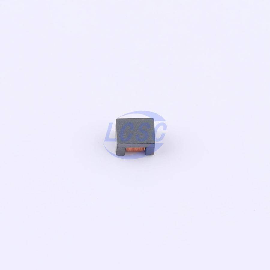 Tokmas ACT1210D-101-2P-TL00(TOKMAS) - 3