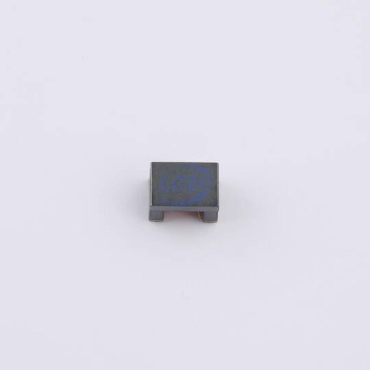 Tokmas ACT45B-510-2P-TL003(TOKMAS) - 3