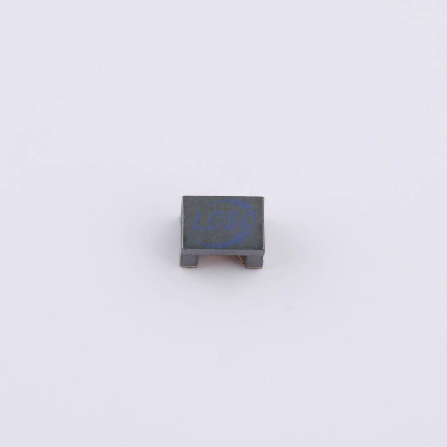 Tokmas ACT45B-510-2P-TL003(TOKMAS) - 3
