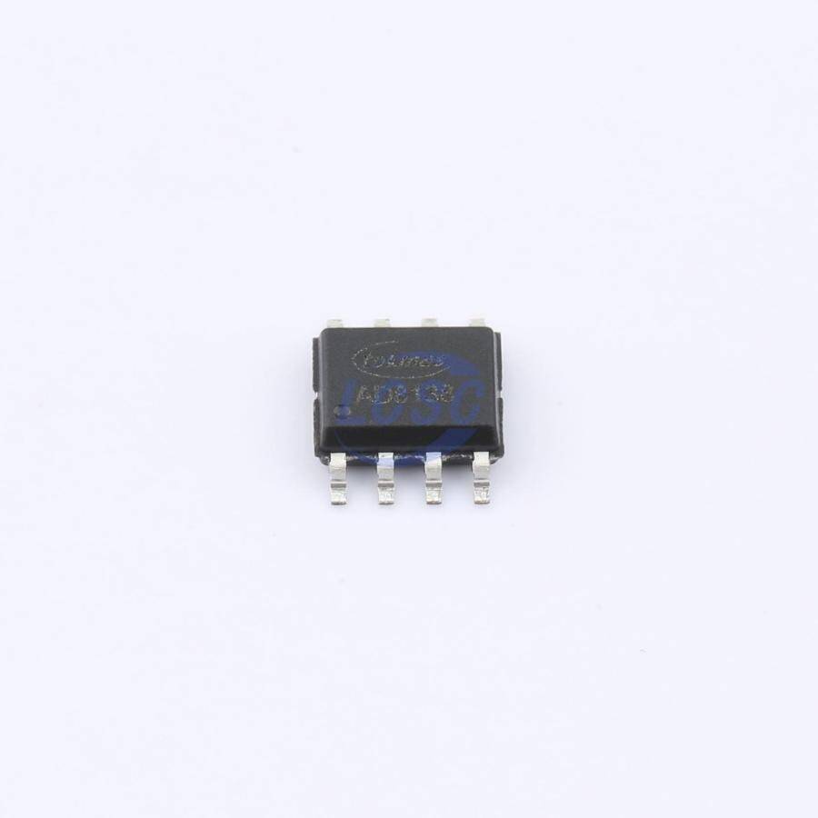 Tokmas AD8138ARZ-R7(TOKMAS) - 3