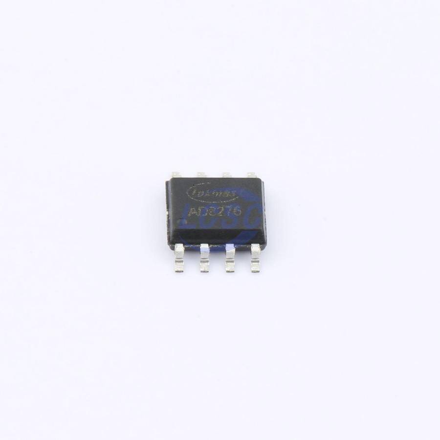 Tokmas AD8276ARZ-R7(TOKMAS) - 3