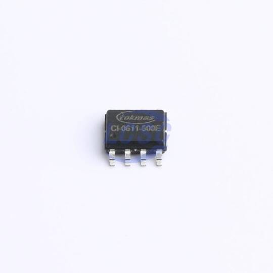 Tokmas CI-0611-500E - 3