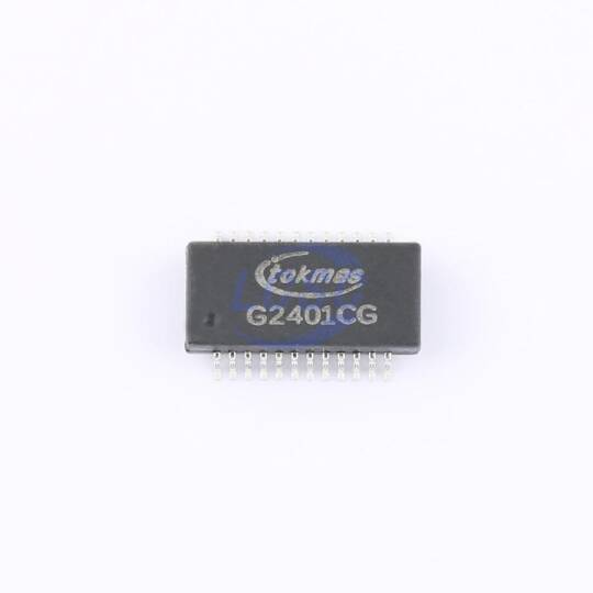 Tokmas G2401CG(TOKMAS) - 3