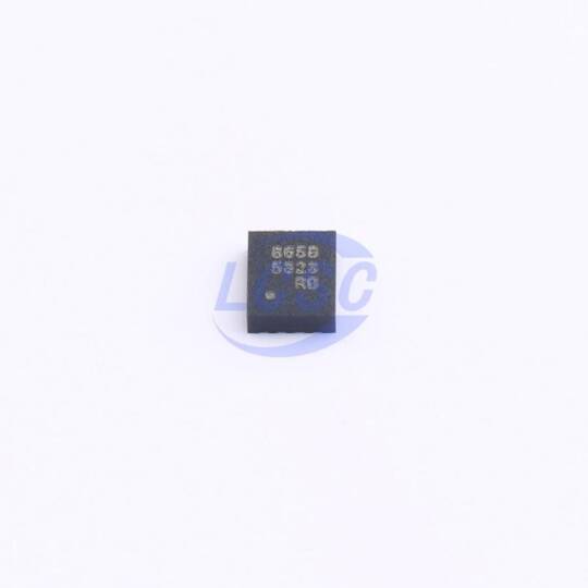 Tokmas ICM-42688-PC - 3