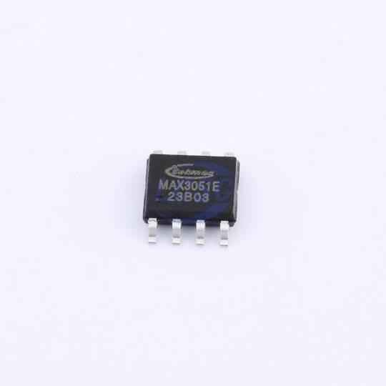 Tokmas MAX3051ESA - 3