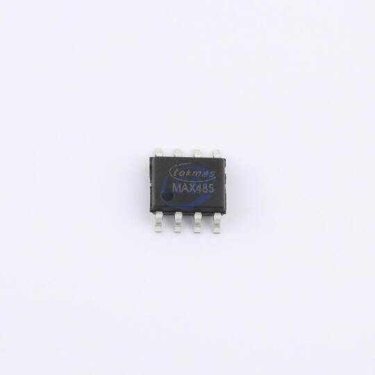 Tokmas MAX485ESA(TOKMAS) - 3