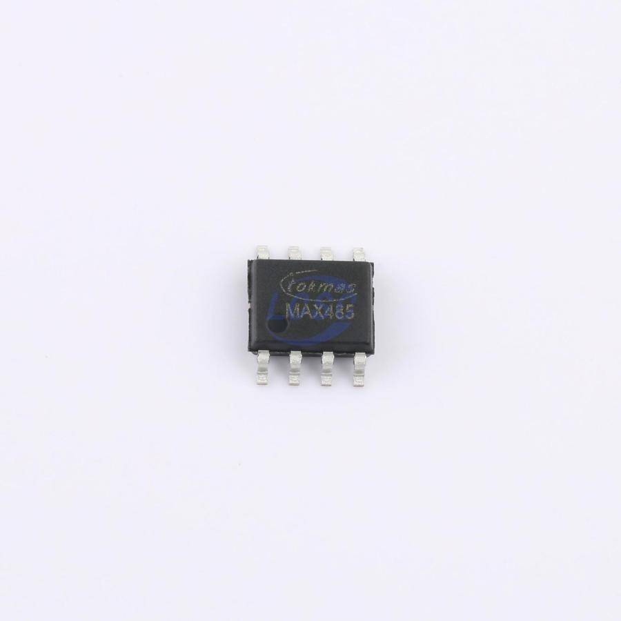 Tokmas MAX485ESA(TOKMAS) - 3