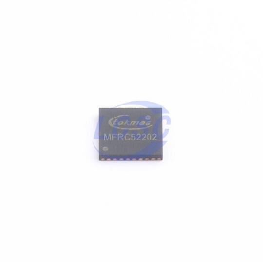 Tokmas MFRC52202HN(TOKMAS) - 3