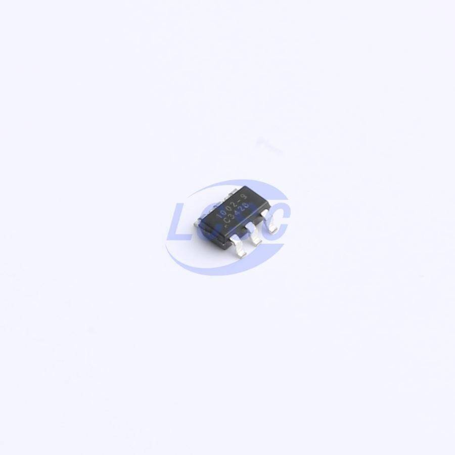 Tokmas REF3425IDBVR(TOKMAS) - 3