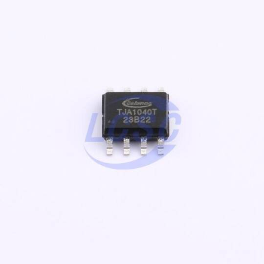 Tokmas TJA1040T - 3