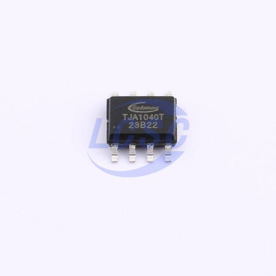 Tokmas TJA1040T - 3