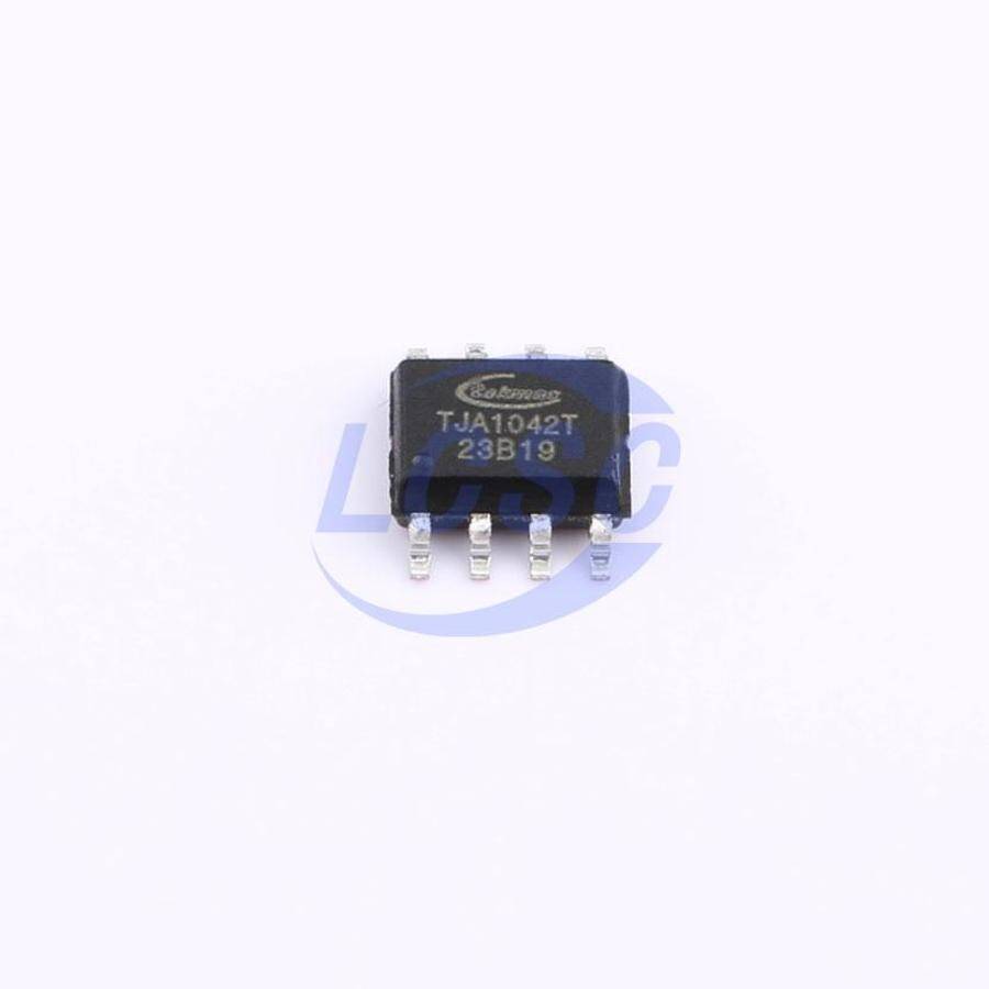 Tokmas TJA1042T(TOKMAS) - 3