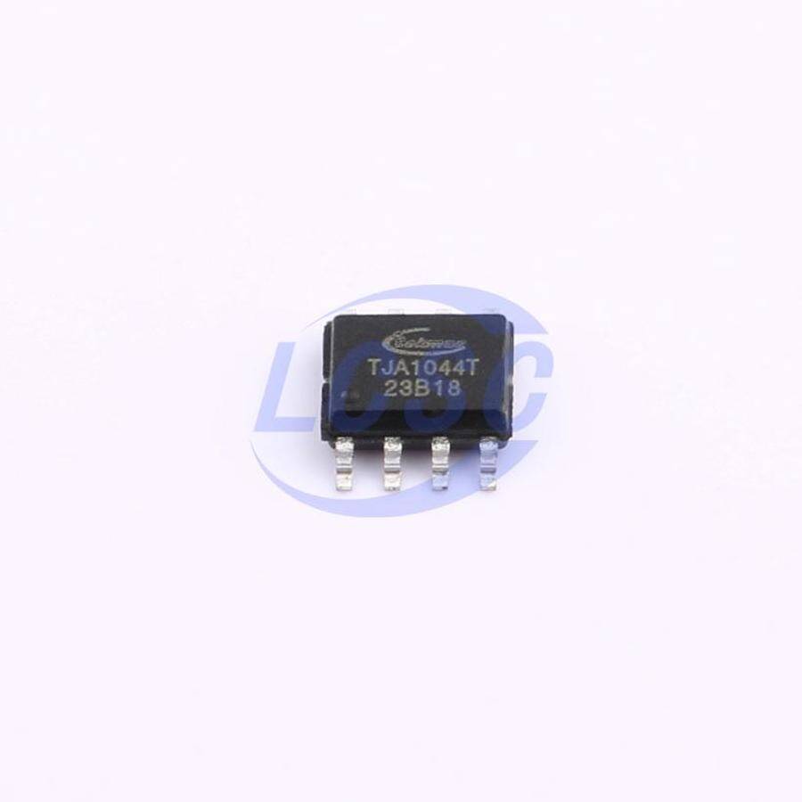 Tokmas TJA1044T - 3