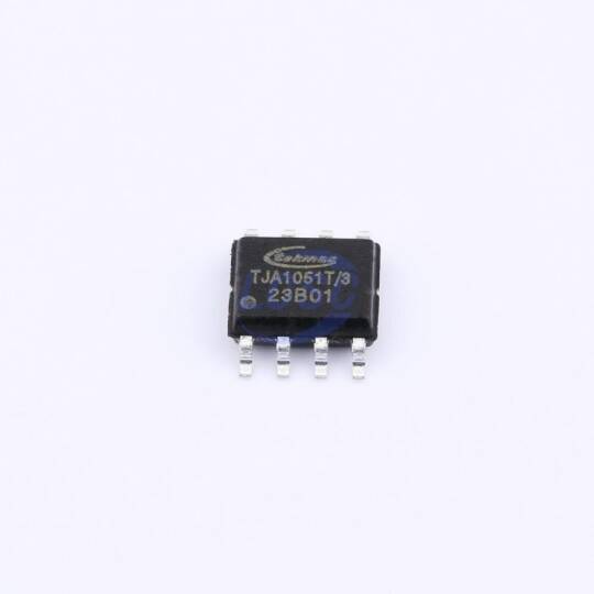 Tokmas TJA1051T/3 - 3