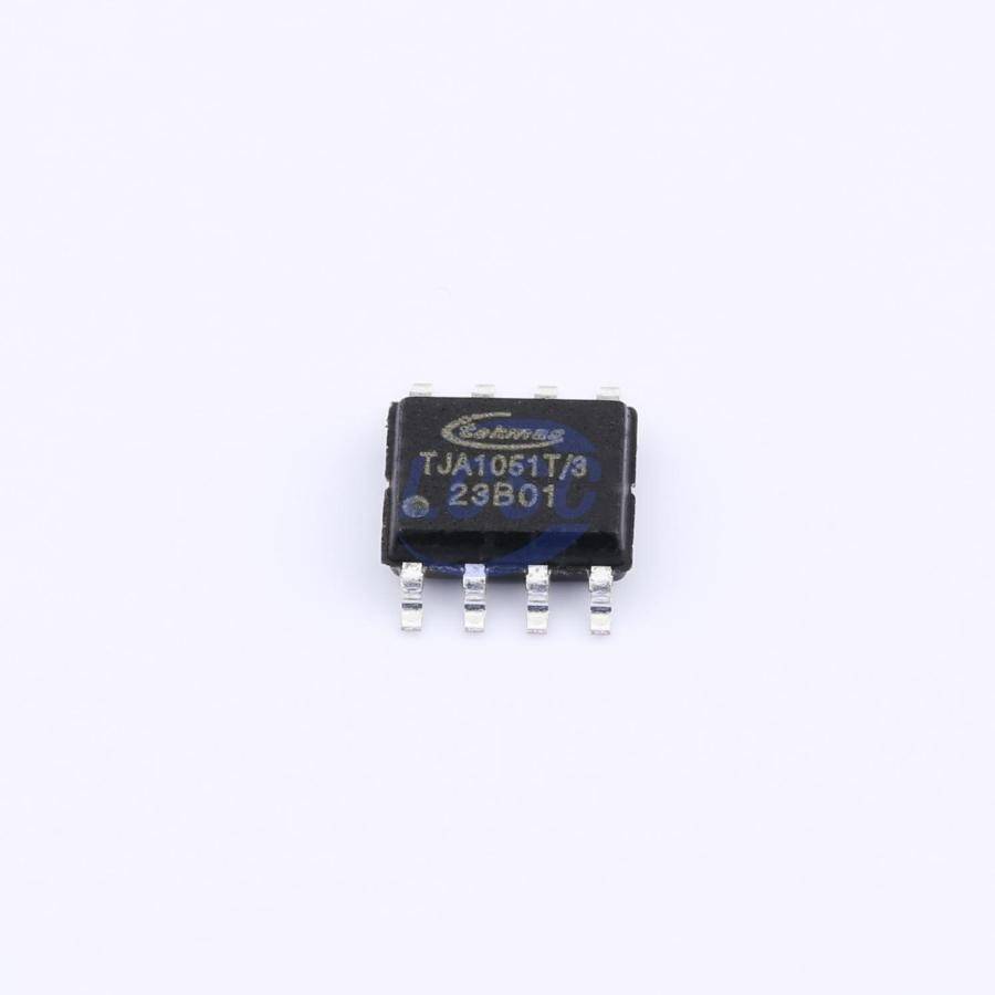 Tokmas TJA1051T/3 - 3