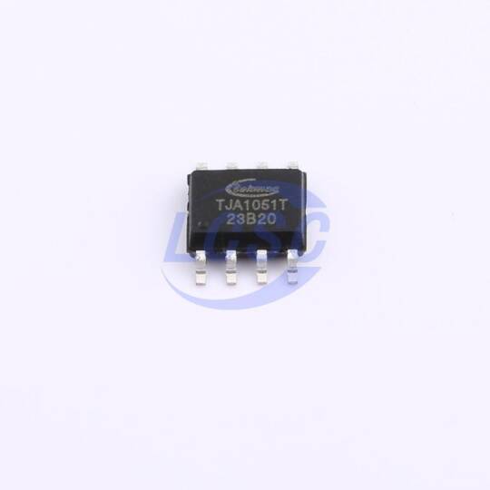 Tokmas TJA1051T - 3