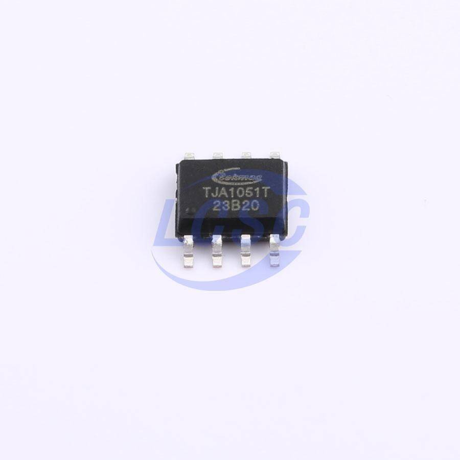 Tokmas TJA1051T - 3
