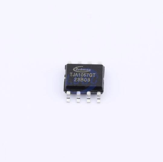 Tokmas TJA1057GT/3J - 3