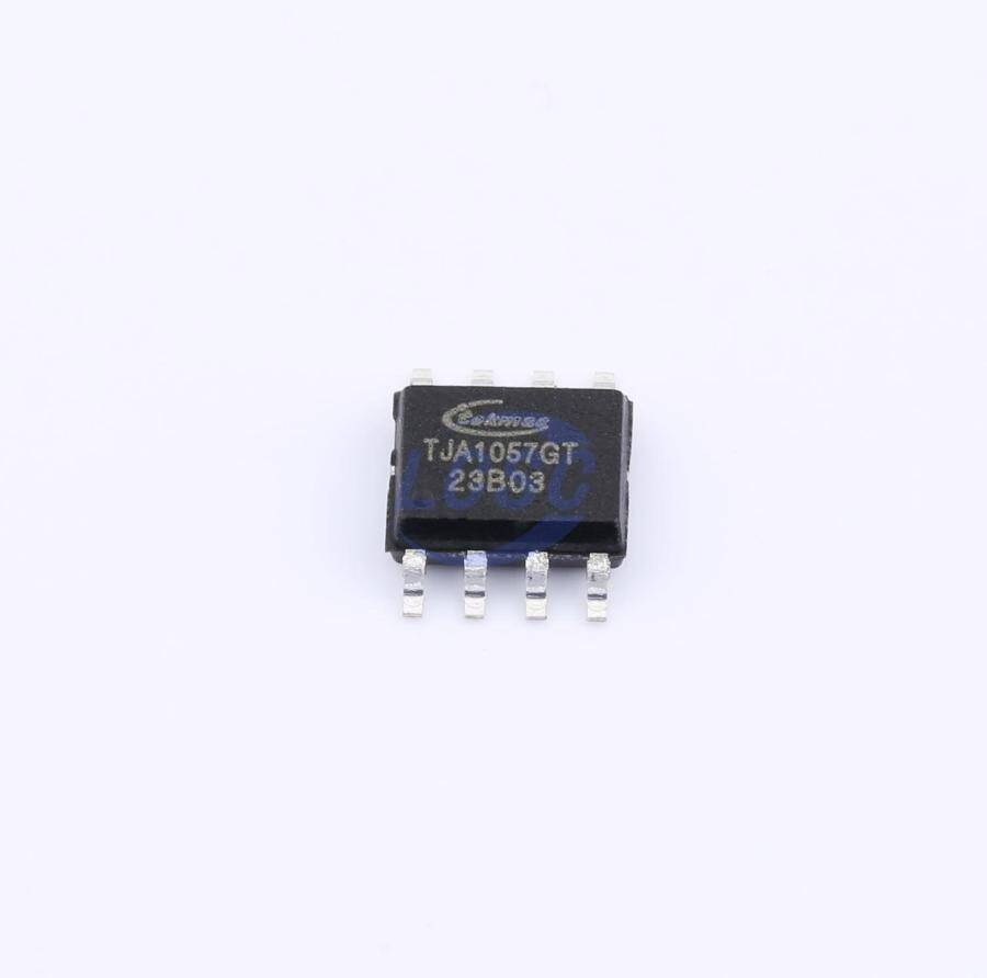 Tokmas TJA1057GT/3J - 3