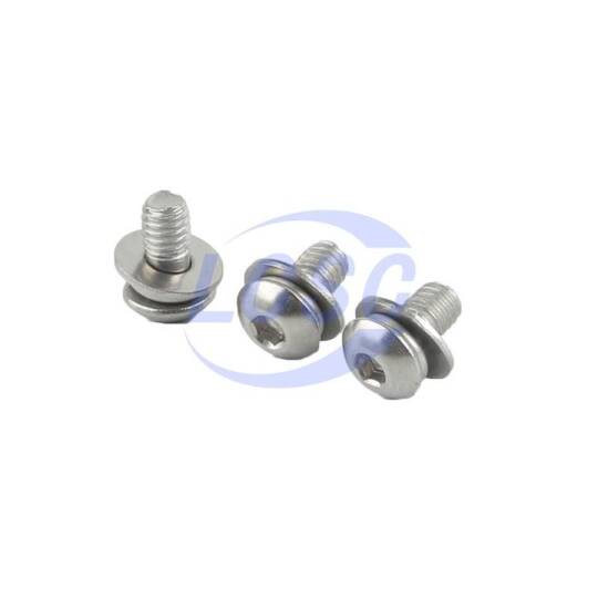 Tong Ming 246227 - 2