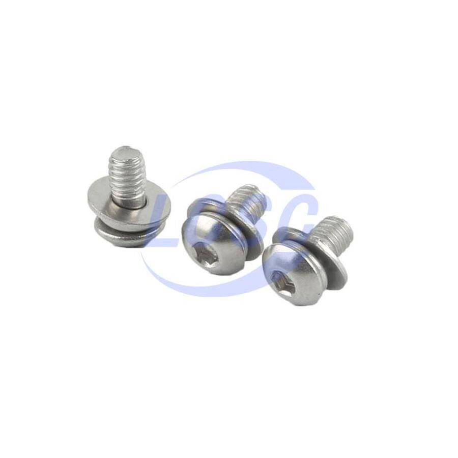 Tong Ming 246227 - 2