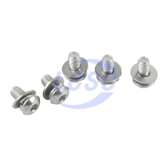 Tong Ming 246227 - 3