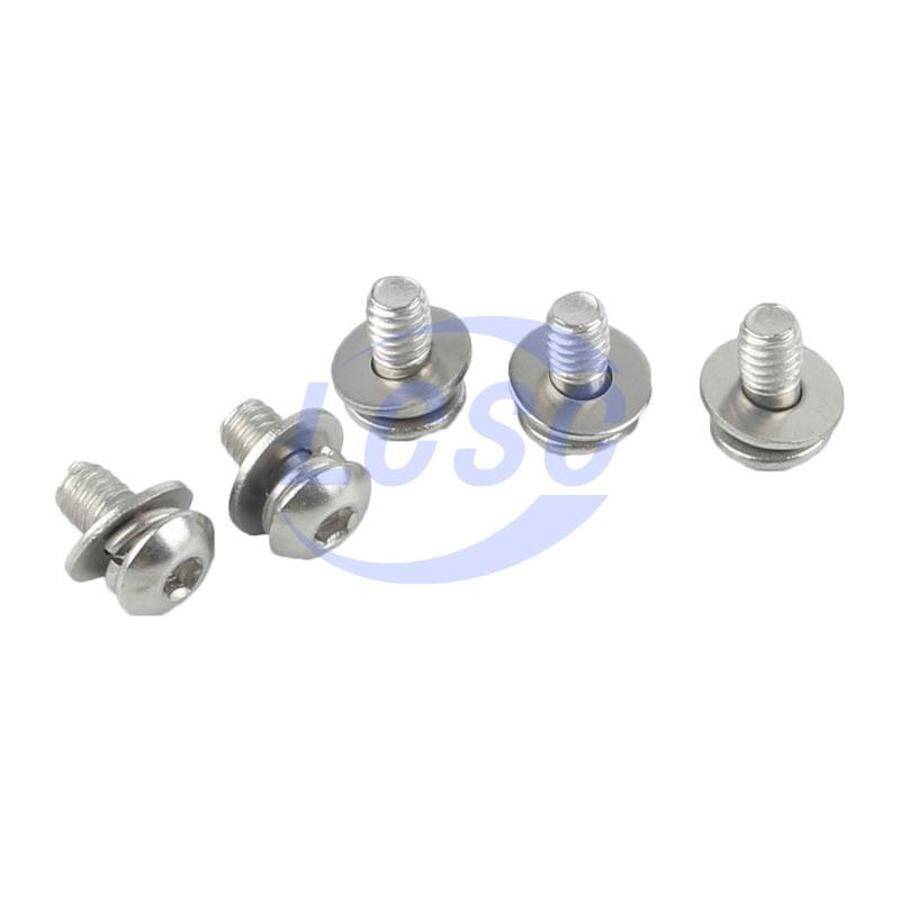 Tong Ming 246227 - 3
