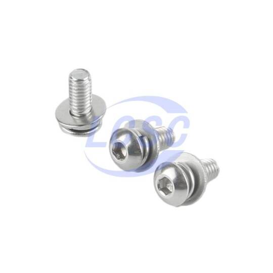 Tong Ming 246230 - 2